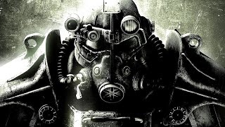 Top Fallout 3 Gameplay Moments in 2024 [upl. by Anuayek138]