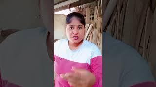 Samne baale ki puri bakwas sun lo 😎😎comedy funny sorts video youtube ❤️🙏 [upl. by Noemis]