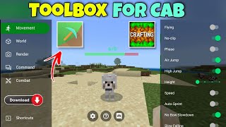 ToolBox For Crafting And Building  How To Get ToolBox For Crafting And Building [upl. by Tess]