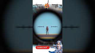 M16A4 VS M416 4X TEST bgmi treadingnow pubgmobile pubg treadings viralshort shorts [upl. by Ylrevaw]