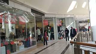 Bramalea City Centre Brampton  Shah Balal Vlog 🔔 Subscribe [upl. by Arst]