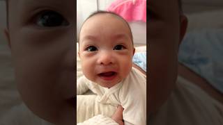 CUTEST amp FUNNIEST 5m Baby Videos babybanana baby [upl. by Eak81]