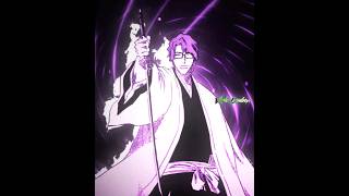 The Best Waifus 🗿❤‍🔥 «Aizen x Zoro Edit»  BLEACH OP manga edit [upl. by Issie]