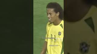 Primer Neymar [upl. by Neville]