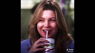 greys anatomy edits potential S21 spoilers [upl. by Phillipe665]