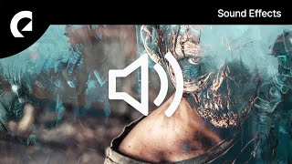 Robot Beeping Sound Effect 🤖 High Quality Royalty Free Robot Beeping Sound [upl. by Walston]