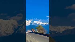 The Most Beautiful place and views in Nepal Beautiful Nepal [upl. by Suelo]