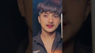 Jo chala Gaya mujhe Chhod Ke 💔🥀🥹 shorts youtubeshorts [upl. by Sussman]