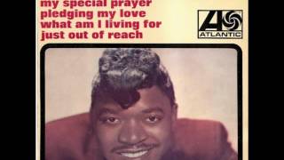 PERCY SLEDGE  MY SPECIAL PRAYER  VINYL [upl. by Koziel953]