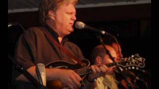 Ricky Skaggs  Same Ol Love [upl. by Ahsemot]