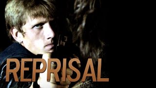 Reprisal Full Movie [upl. by Eidoc]