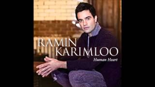 Til I Hear You Sing Ramin Karimloo [upl. by Downall]