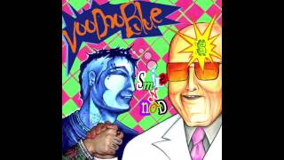 Voodoo Blue  quotSmile n Nod Full Lengthquot Official Audio [upl. by Adiehsar474]