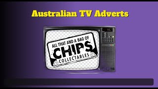 Australian TV Adverts 190 Woolworths Liquor Audi A3 Nippon Paint 2008 Channel 9 VHS commercials [upl. by Nuj]