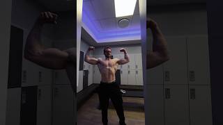 Sickly obsessed motivation gym gymmotivation [upl. by Hctud]