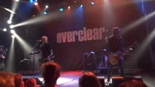 Everclear  AM Radio  House of Blues  71714 [upl. by Tandy]