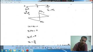 Q74 Engineering Services Pre IES 2018  Topic Strength of Material [upl. by Mears]