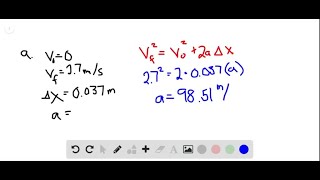 True or False In Exercises 8386  determine whether thestatement is true or false If it is false… [upl. by Namielus]