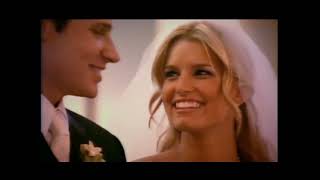 Newlyweds Nick and Jessica S4E10 [upl. by Warms]