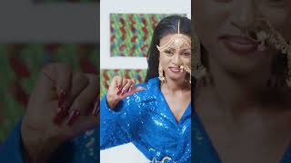 Halima Bah  Ko Min Woni DjaDja Mabhe HalimaBah Music [upl. by Dennie202]