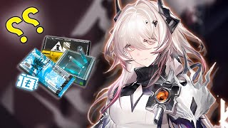 Should You Build Civilight Eterna Theresa [upl. by Wiencke]