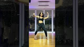 Ram chahe Leela chahe dance viralvideo youtubeshort youtubeshorts trending viralvideo short [upl. by Adnaluy]