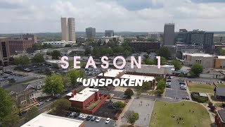 Behind The Clippers  Unspoken Season 1 Ep1 – No Lunch Break [upl. by Nealon]