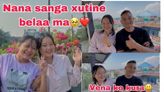 Kati najaneko kura haru sikna paudai xu nana vena lai thank you so much ❤️​⁠SunitaRaiShrestha [upl. by Wight]