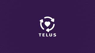 TELUS Health App [upl. by Gabriello]