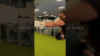 FightCamp FightGenius98 boxing actorslife fightlife gymworkout motivation kickboxing [upl. by Oderfodog]