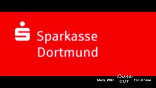 Sparkasse Intro 2011 [upl. by Annai]