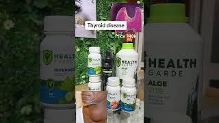 Thyroid disease watapp 256773708018 [upl. by Nyret]