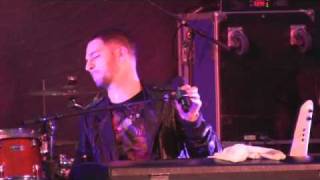 Jon B Live  FullLength Concert [upl. by Gerita]