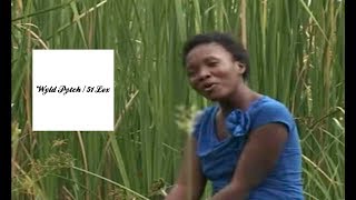 Martha Mwaipaja Tusikate Tamaa [upl. by Rednasyl]