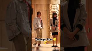 Justin Bieber Selena Gomez 😍selenagomez justinbieber love relationship shortsbeta shorts [upl. by Sontag]