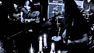 Alcest  Écailles de Lune Pt 1 BBC Session [upl. by Rentschler]