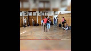 Oncle Kani amp BlackBerry Semba  Kizomba  Full Video on YouTube [upl. by Lamdin198]