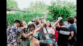 AFTERMOVIE  GAROROCK EXPERIENCE 2021 [upl. by Salina768]