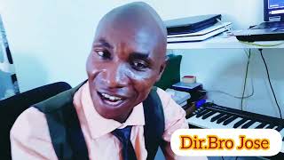 UPENDO NI FURAHA By JOSPHAT MARIGAbrojoseomwenga [upl. by Wilber822]