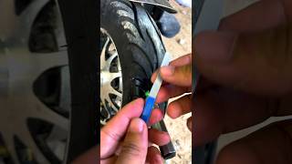 Exploring the 15 Tire Repair Kit – Worth Every Penny [upl. by Yelsha]