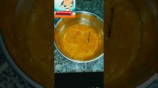 shorts hamara tasty food trading music explore shrorts foodclips recipe foodphotographer [upl. by Dellora]