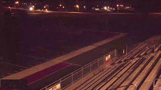 Lomira vs Mayville High School Varsity Mens Soccer [upl. by Tnarb]