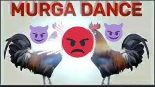 Murga dance ku ku ku murga dance DJ remix song in hindi song new murga dance [upl. by Richardson]