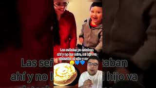 Siempre atentos y abiertos crianza paternidad maternidad autismo [upl. by Delahk]