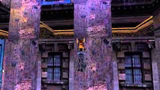 Tomb Raider 3  Thames Wharf Level 12 Secrets [upl. by Acimot259]