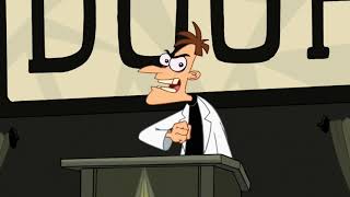 im Heinz Doofenshmirtz and i approve this evil message [upl. by Patrich967]