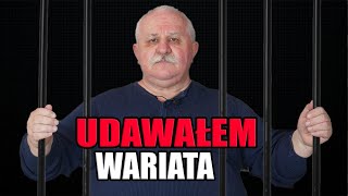 CAŁA PRAWDA o PSYCHIATRYKU z perspektywy ZDROWEGO [upl. by Eened]