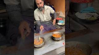 Sha G Balte Tikka  Famous Balte Tikka upper Dir tikki Balti Tikka streetfood [upl. by Sidwell]