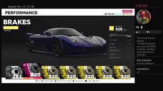 The Crew 2 PS4 [upl. by Carley]