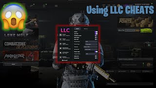 FREE CHEAT  UNDETECTED  AIMBOT  ESP  UNLOCK ALL  FREE BUNDLES COMBAT MASTERS [upl. by Arikaahs577]